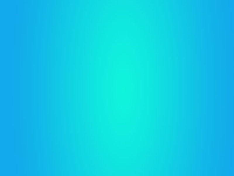 10年的堅(jiān)持，不斷的創(chuàng)新