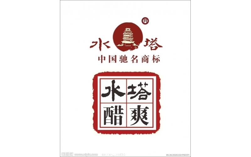 水塔：管理之道，理而后管